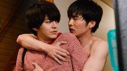 Third Man Third Man