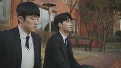Episode 2 Episode 2