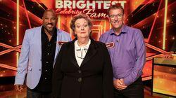 John Barnes vs Matt Le Tissier John Barnes vs Matt Le Tissier