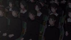I Don't Want to Make Miko Iino Smile / I Want to Make Miko Iino Smile / Kaguya Isn't Getting Called I Don't Want to Make Miko Iino Smile / I Want to Make Miko Iino Smile / Kaguya Isn't Getting Called