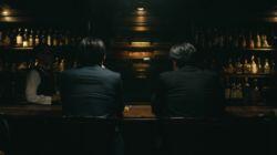 Episode 1 Episode 1