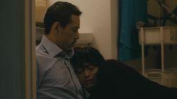Episode 2 Episode 2
