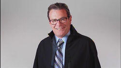 Change Your Life with Tim Dobson