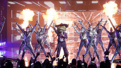 Couldn't Mask For Anything More: The Grand Finale! Couldn't Mask For Anything More: The Grand Finale!