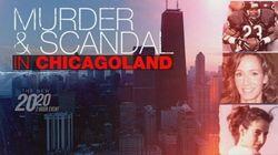 Murder & Scandal in Chicagoland Murder & Scandal in Chicagoland