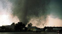 Deadliest Tornadoes Deadliest Tornadoes