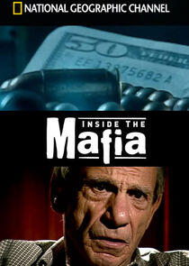 Inside the Mafia Inside the Mafia
