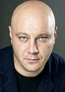 Дмитрий Суржиков Дмитрий Суржиков