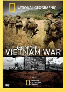 Inside the Vietnam War Inside the Vietnam War