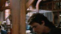 Cory and Dean Got Married Cory and Dean Got Married