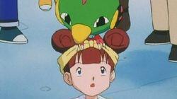 Doin' What Comes Natu-rally Doin' What Comes Natu-rally