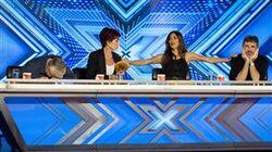Auditions 3 Auditions 3
