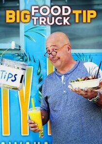 Big Food Truck Tip Big Food Truck Tip