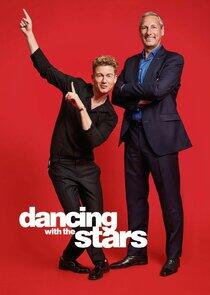 Dancing with the Stars - Season 1 Dancing with the Stars - Season 1