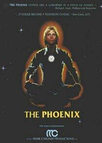 The Phoenix The Phoenix