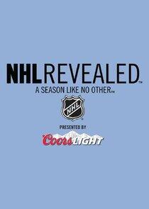 NHL Revealed: A Season Like No Other NHL Revealed: A Season Like No Other