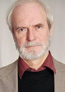 Сергей Заморев Сергей Заморев