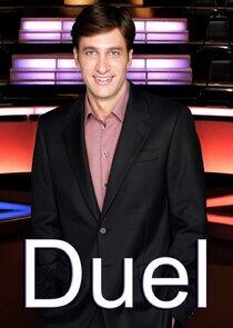 Duel Duel