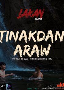 Lakan - Season 1 Lakan - Season 1