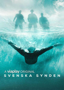 Svenska synden - Season 1 Svenska synden - Season 1