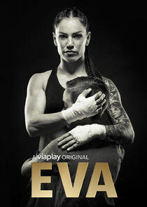 EVA EVA