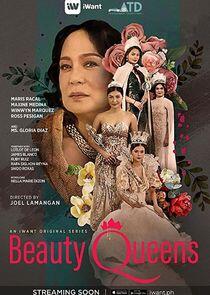 Beauty Queens - Season 1 Beauty Queens - Season 1