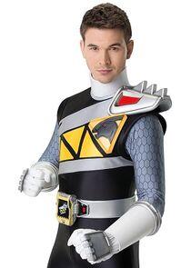 Chase Randall Chase Randall