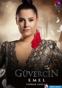 Emel Emel