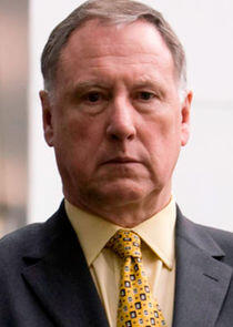 Glenn Cullen Glenn Cullen