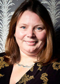 Terri Coverley Terri Coverley