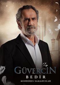 Bedir Bedir