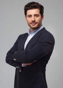 Burak Burak