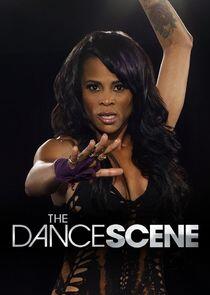 The Dance Scene The Dance Scene