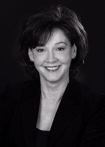 Helen Helmink