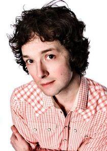 Oliver Reeder Oliver Reeder