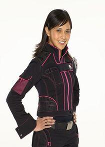 Rose Ortiz Rose Ortiz