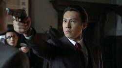 Episode 9 Episode 9