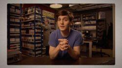 Aflevering 2 Aflevering 2