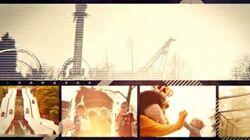 Aflevering 2