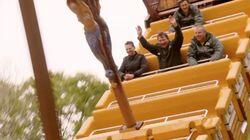 Aflevering 3 Aflevering 3