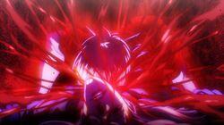 Hellsing VII Hellsing VII