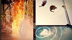 Aflevering 3 Aflevering 3