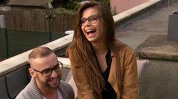 Aflevering 7