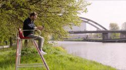 Aflevering 5 Aflevering 5