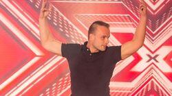 Auditions 5