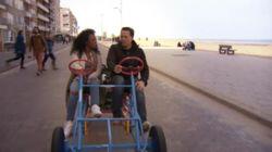 Aflevering 12