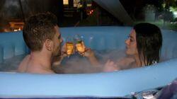 Aflevering 3