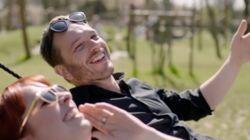 Aflevering 3 Aflevering 3