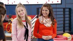 Best Friend Tag Best Friend Tag