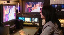 Aflevering 1 Aflevering 1